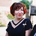 Katie Cartwright Photo 18