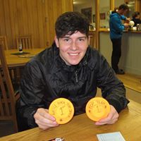 Craig Robertson Photo 5