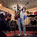 Mitch Perry Photo 12