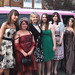 Bethany Harris Photo 42