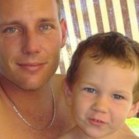 Heath Randall Photo 18