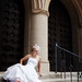 Amy Gooch Photo 17