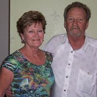 David Norton Photo 10
