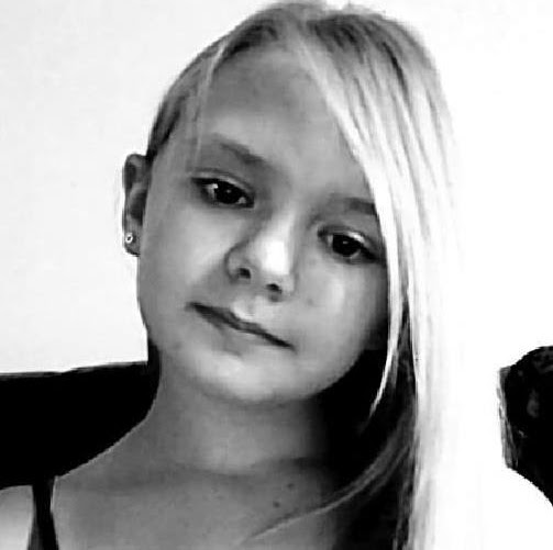 Jessica Potter Photo 40