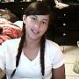 Antonia Perez Photo 34