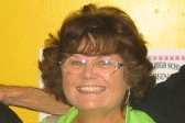 Kathy Fitzpatrick Photo 37