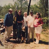Pam Goodwin Photo 1