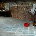 Jane Heath Photo 16