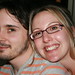 Adam Ali Photo 13