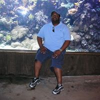 Andre Tolbert Photo 11