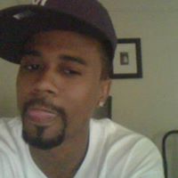 Corey Stone Photo 40