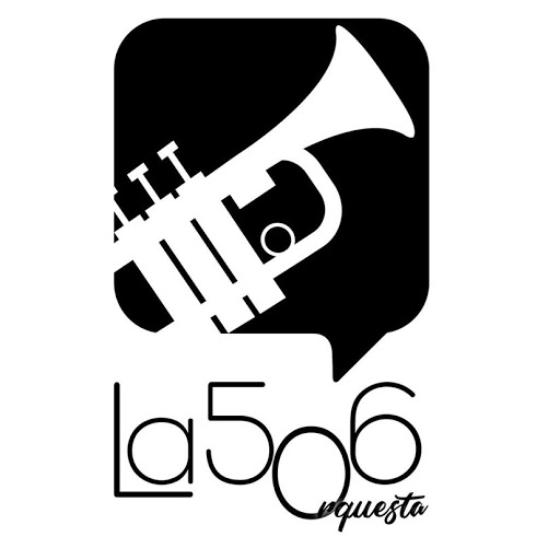 Luis Bolanos Photo 10