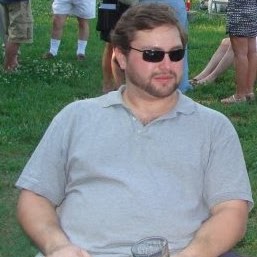 Zachary Jenkins Photo 6