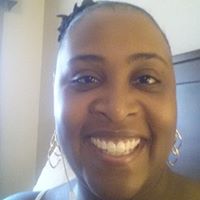 Natasha King Photo 24