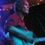 Terence Hughes Photo 16