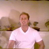 John Ronan Photo 24