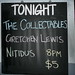 Gretchen Lewis Photo 29