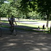 Trisha Adams Photo 9