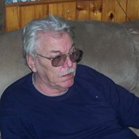 William Siler Photo 19