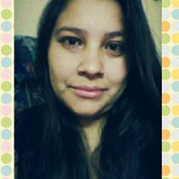 Susan Pereira Photo 24