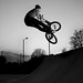 Dave Click Photo 14