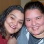 Kristina Crabtree Photo 17