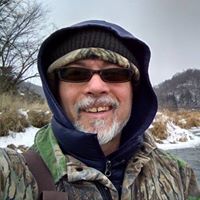 David Schauer Photo 32
