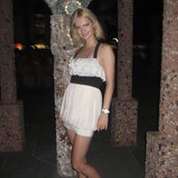 Janice Wyatt Photo 28
