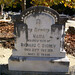 Richard Shorey Photo 5