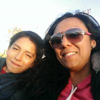 Alejandra Flores Photo 34