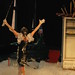 Rosalind Franks Photo 7