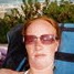 Lorraine Mills Photo 16