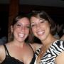 Stephanie Krause Photo 26