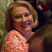 Ann Vaughn Photo 19