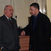 Michael O'Callaghan Photo 15