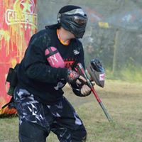 Charlie Holman Photo 9
