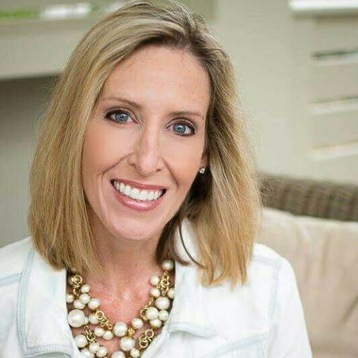 Paula Jones Photo 37