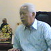 Fred Lim Photo 16