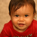 Nicholas Ryan Photo 25
