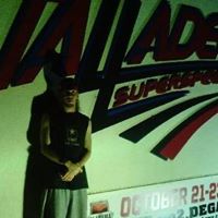 James Goolsby Photo 21