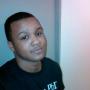 Jeffrey Gray Photo 48