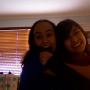 Katie Trinh Photo 11