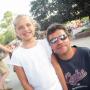 Tim Plumb Photo 20