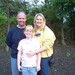 Connie Nelson Photo 35