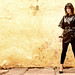 Erika Martin Photo 9