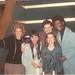 Mary Elkins Photo 22