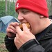 Chris Goins Photo 38