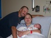 Kim Harmon Photo 45