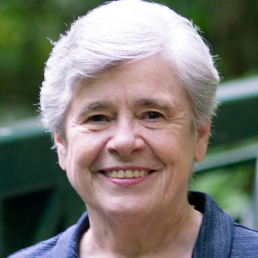 Judy Webb Photo 22