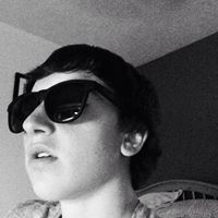 Jacob Muir Photo 20